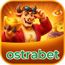 ostrabet