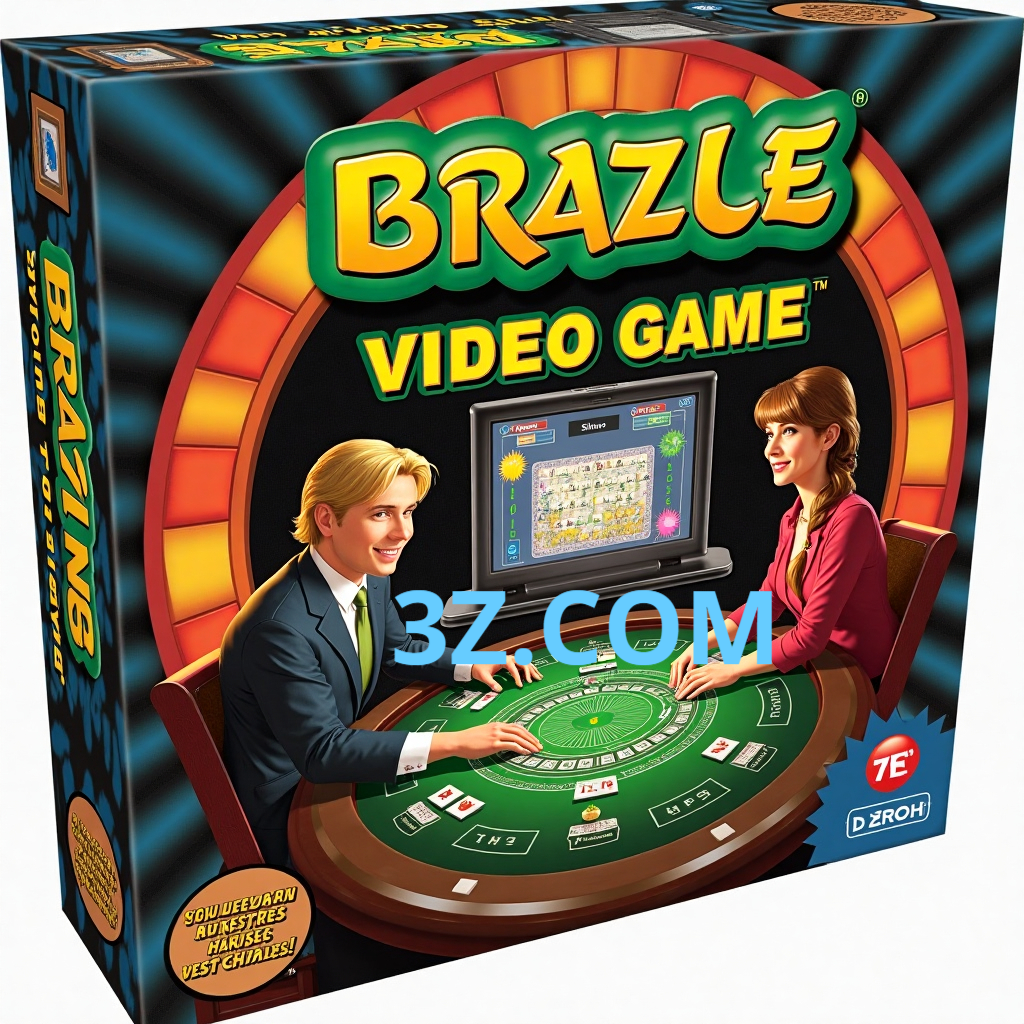 A Arte do Poker: Estratégia e Habilidade no ostrabet.COM
